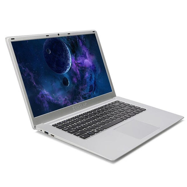Ultrabook Laptop Notebook Computer