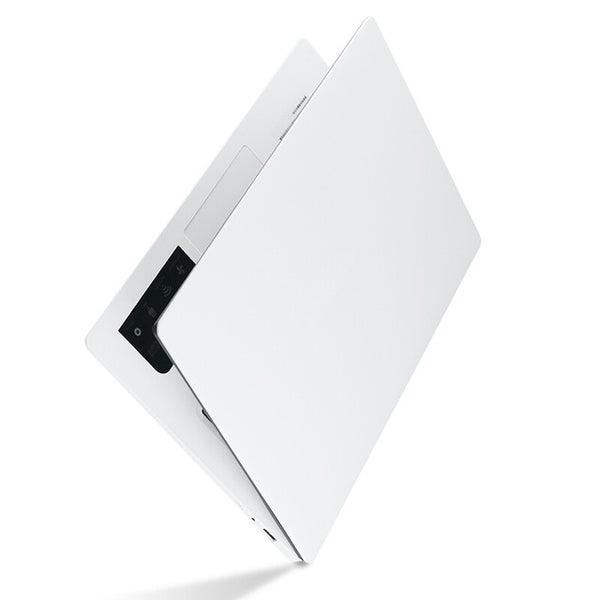 Zeuslap 15.6inch Intel Quad Core Netbook Laptop