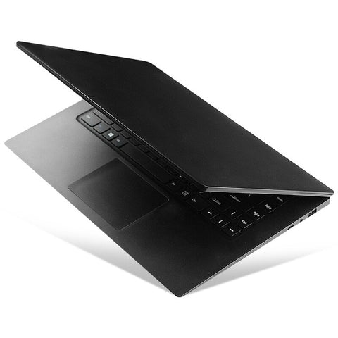 Zeuslap 15.6inch Intel Quad Core Netbook Laptop