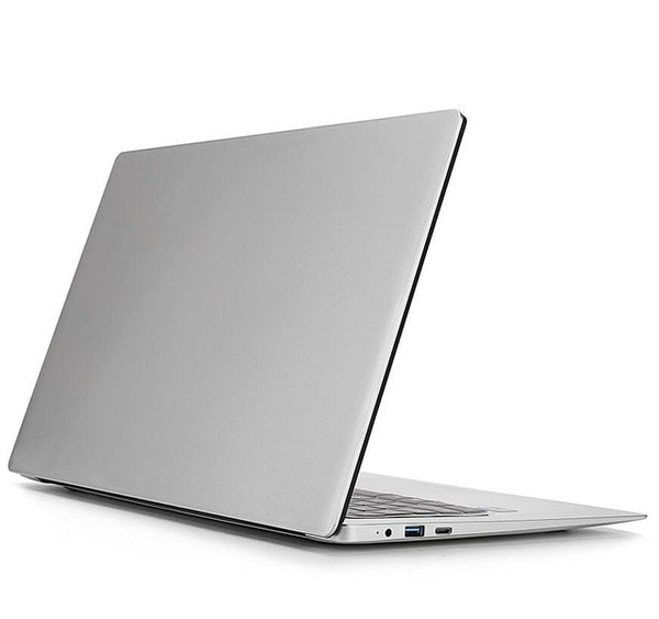 Zeuslap 15.6inch Intel Quad Core Netbook Laptop