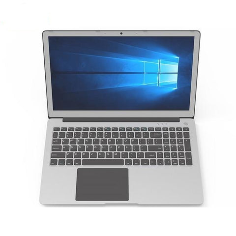 Partaker L3 Newest 15.6 inch Laptop