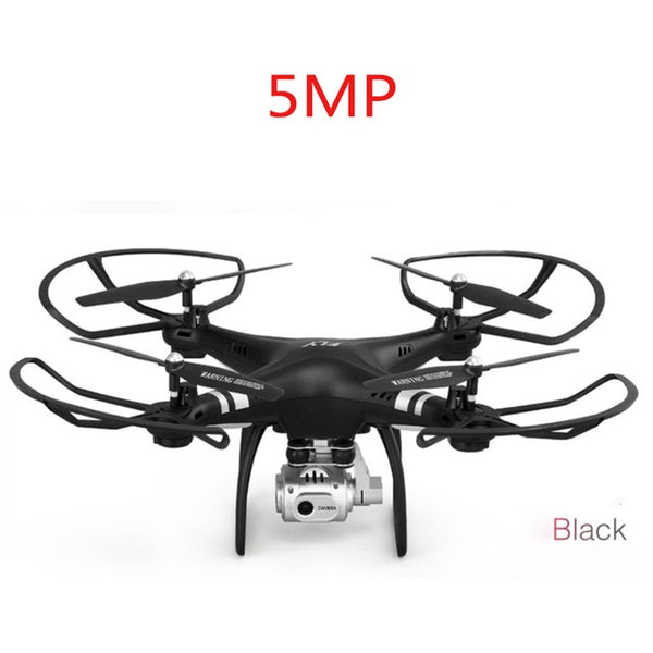 2018 XY4 Newest RC Drone Quadcopter