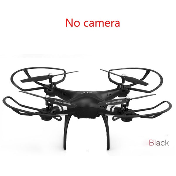 2018 XY4 Newest RC Drone Quadcopter