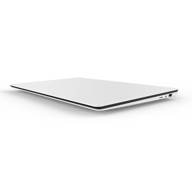 Tablet World Store - 15.6 inch Ultraslim Laptop