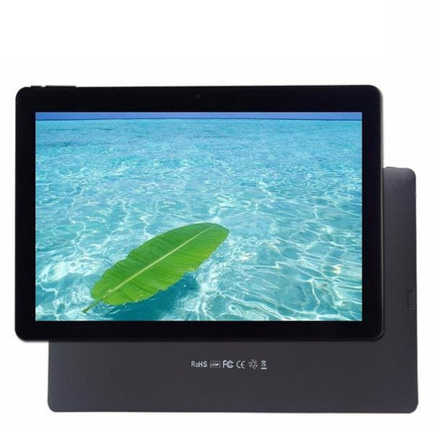 New 10 Inch Android 7.0 Tablet Pc