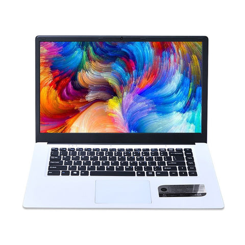 A10 Ultra-thin Laptop