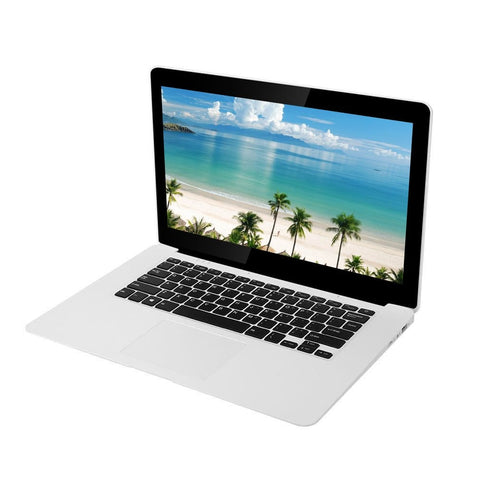 Display Smart Laptop Notebook