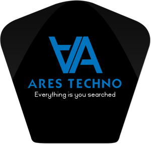 Ares Techno