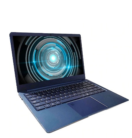 Gaming Laptop iTSOHOO