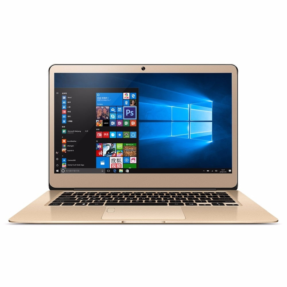 Onda Xiaoma 31 Laptop