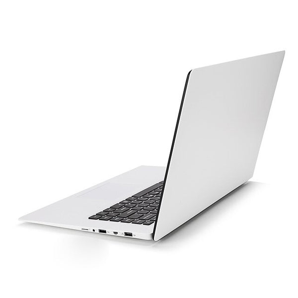 Ultrabook Laptop Notebook Computer