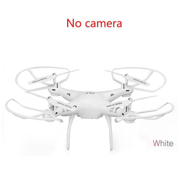 2018 XY4 Newest RC Drone Quadcopter