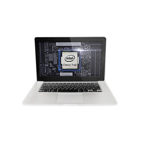 Tablet World Store - 15.6 inch Ultraslim Laptop