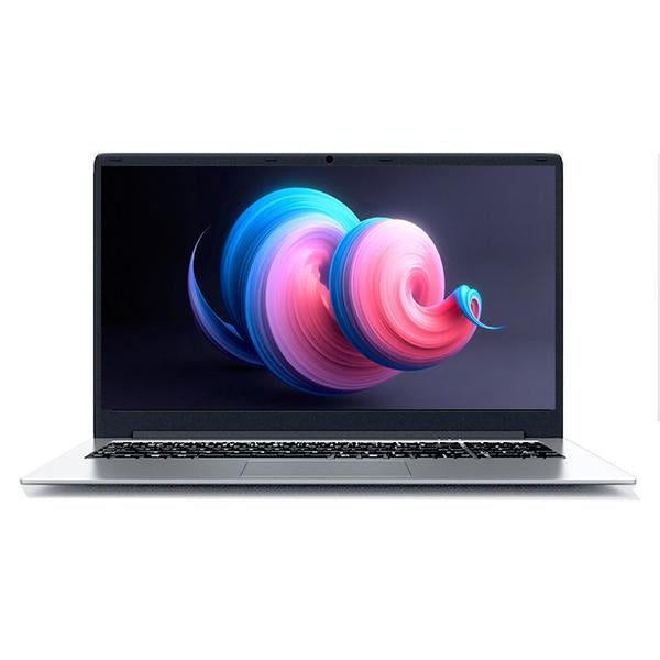 Yepo Notebook Computer 15.6 inch - Intel J3455