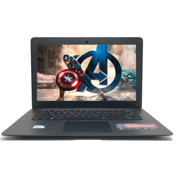 DEEQ 14 inch Slim Laptop INTEL Pentium