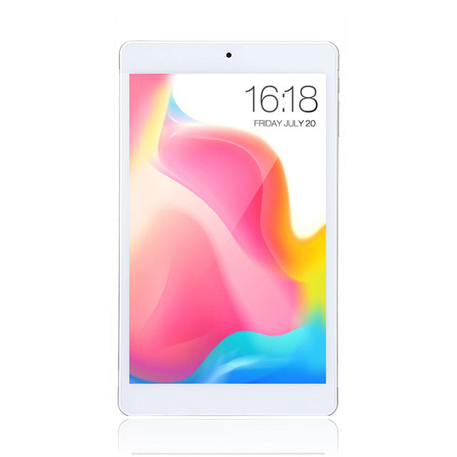 Teclast P80 Pro Tablets PC