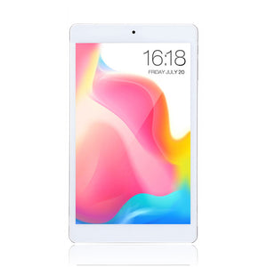 Teclast P80 Pro Tablets PC