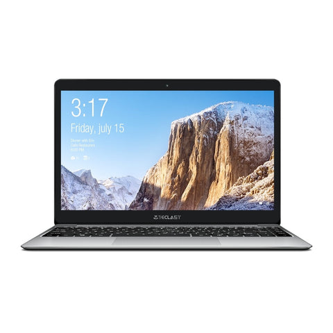 Teclast F7 Plus Notebook 14.0