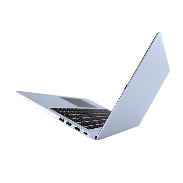 Ultrabook Computer with Nvidia