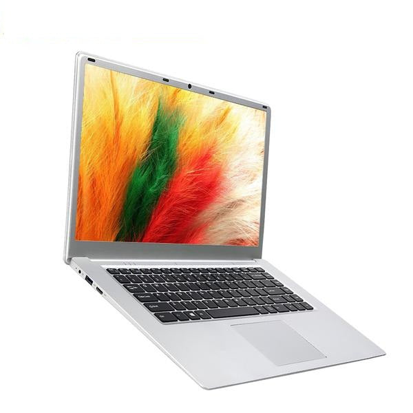 Amoudo  15.6 inch Intel Apollo Lake J3455 Quad Core