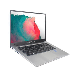 Zeuslap Notebook Computer