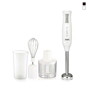Two Speed Electric Hand Blender 400w