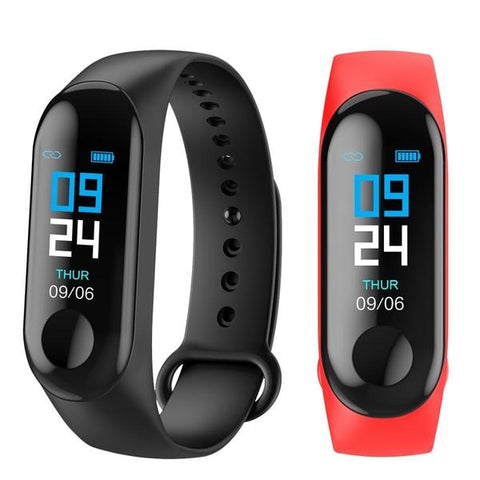 MAFAM Smart Watch Men/Women