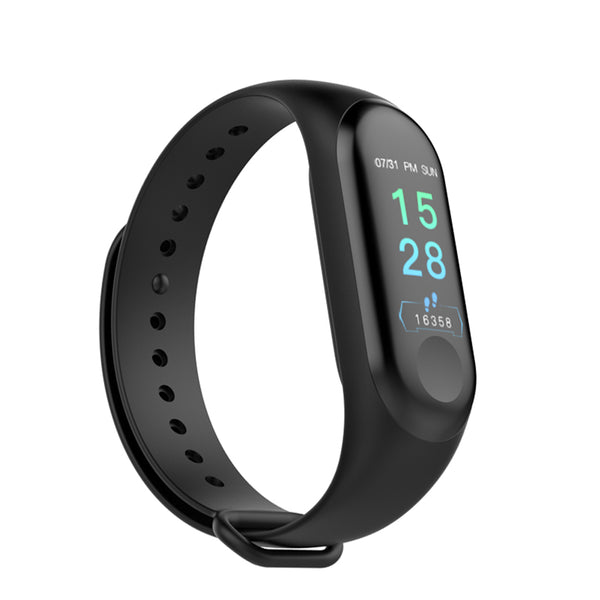 Sport Bracelet Smart Watch