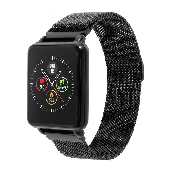 COLMI Land 1 Full touch screen Smart Watch
