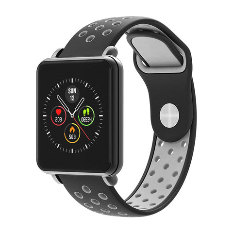 COLMI Land 1 Full touch screen Smart Watch