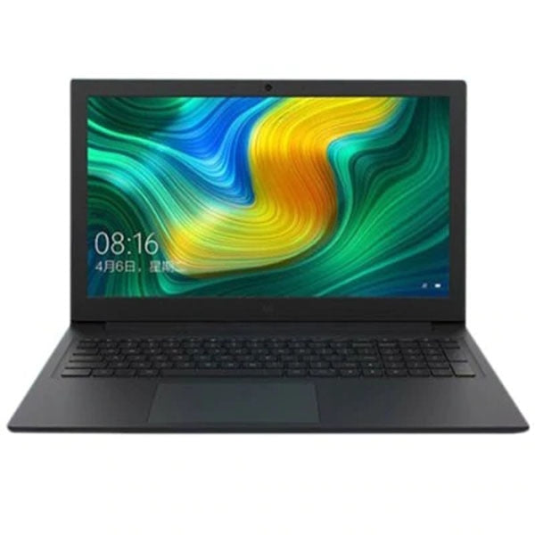 Xiaomi Mi Laptop
