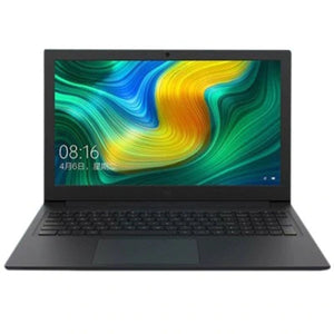 Xiaomi Mi Laptop