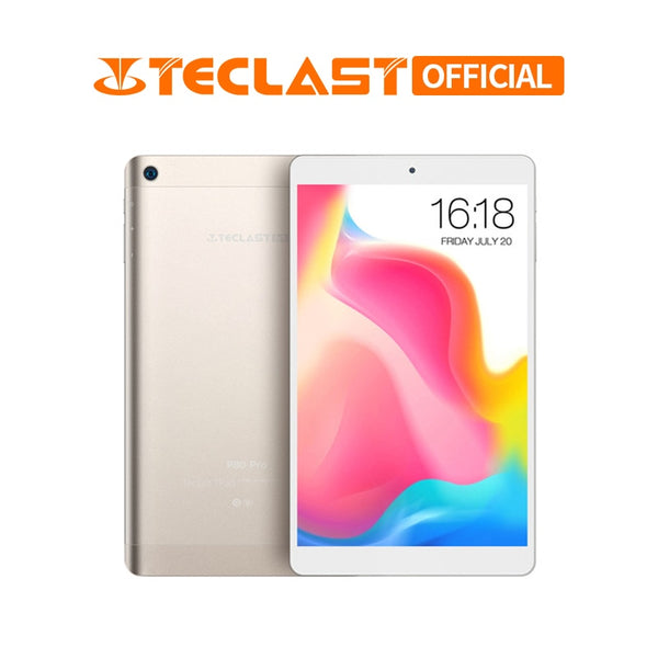 Teclast P80 Pro Tablets PC