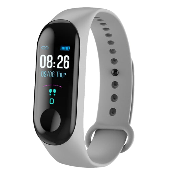 MAFAM Smart Watch Men/Women
