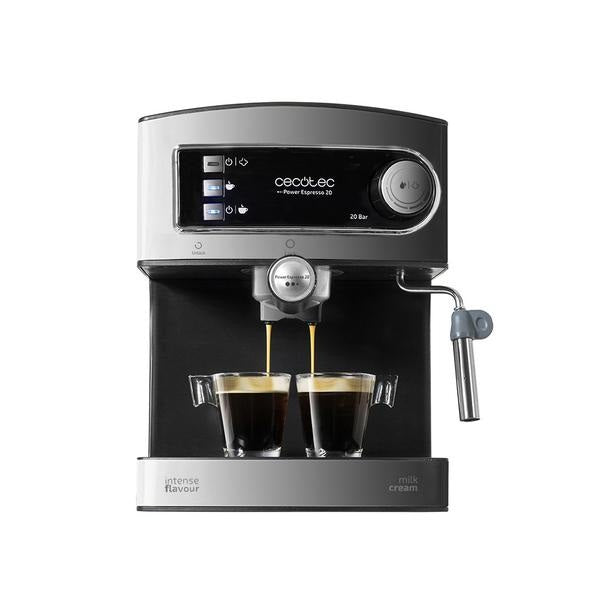 Cecotec Espresso Coffee Machine