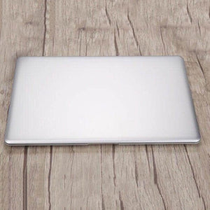 Redstone OS Notebook