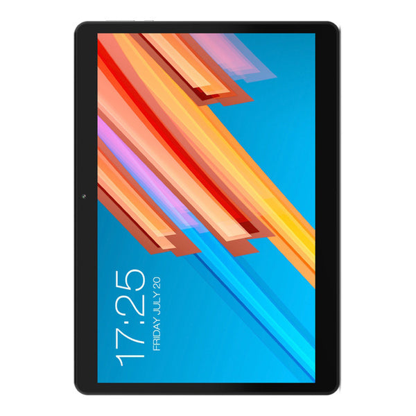 Teclast M20 Dual 4G LTE Tablet PC
