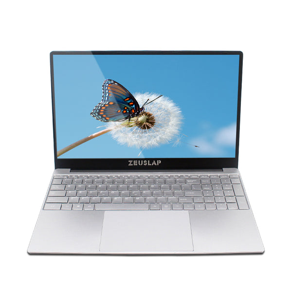 Zeuslap Notebook Computer