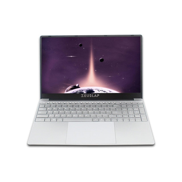 Zeuslap Notebook Computer