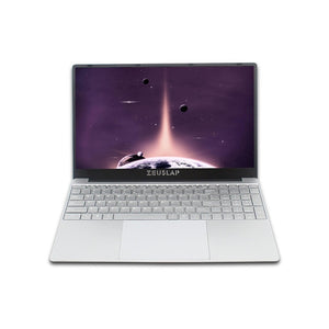 Zeuslap Notebook Computer
