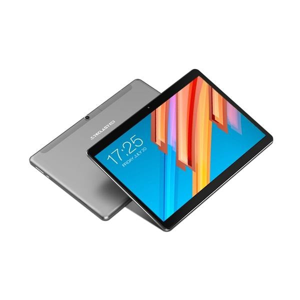 Teclast M20 Dual 4G LTE Tablet PC