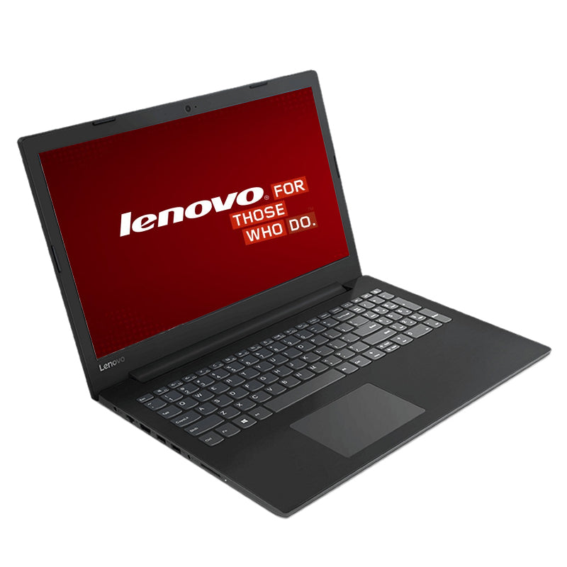 Lenovo V145
