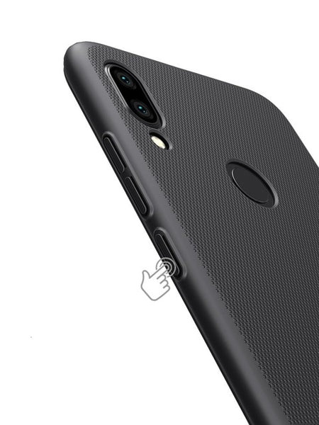 Redmi Note 7 Case