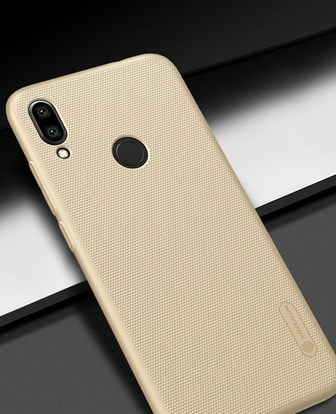 Redmi Note 7 Case